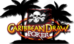 caribbean draw poker