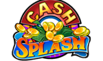 Casino Rewards games