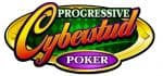 Casino Rewards games