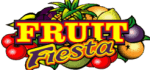 Casino Rewards games