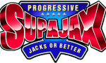Casino Rewards games