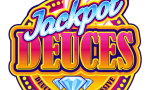 Casino Rewards games