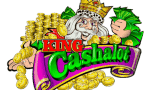 Casino Rewards games