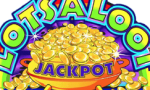 Casino Rewards games