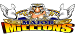 Casino Rewards games