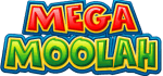 Casino Rewards games