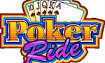 Casino Rewards games