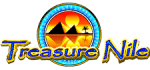 Casino Rewards games