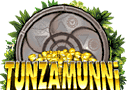 Casino Rewards games