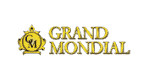 grand mondial casino