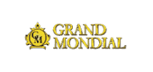 grand mondial casino