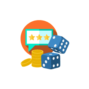 Casino Reviews Online