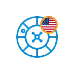 american roulette