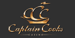 captaincooks340x76