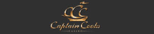 captaincooks340x76