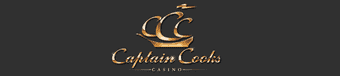 Captain Cooks Casino