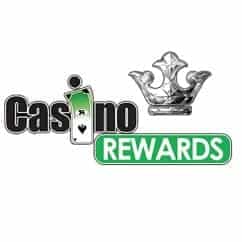 Casino Rewards Games