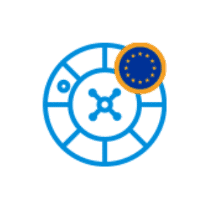European Roulette