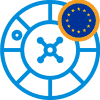 European Roulette