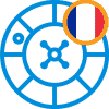 French Roulette