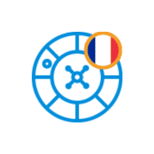 French Roulette