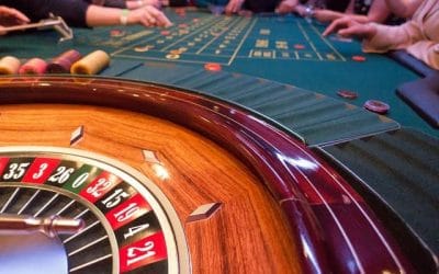 Landbased Casinos Landbased Casinos
