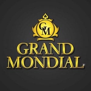 grand-mondial-casino