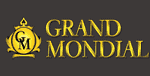 Grand Mondial