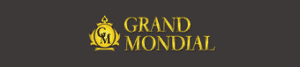 Grand Mondial