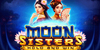 moon sisters