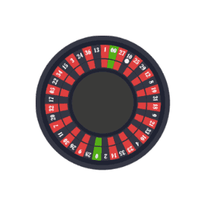 Roulette