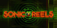 sonic reels