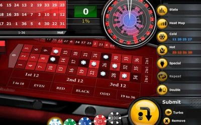 Live Casino Live Casino
