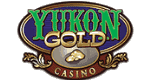 yukon gold