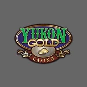 yukon gold casino