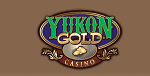 yukongold340x76