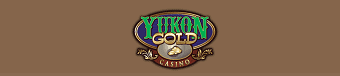 Yukon Gold Casino