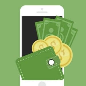 ewallets