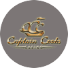 Captain Cooks Casino