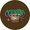 Yukon Gold Casino