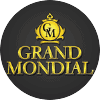 Grand Mondial Casino