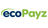 ecopayz