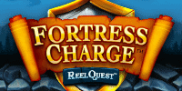 Fortless Charge