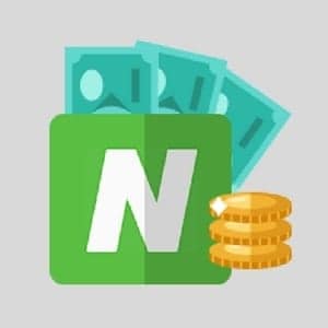 Neteller