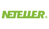 neteller-logo neteller