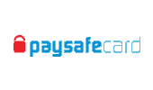 paysafecard