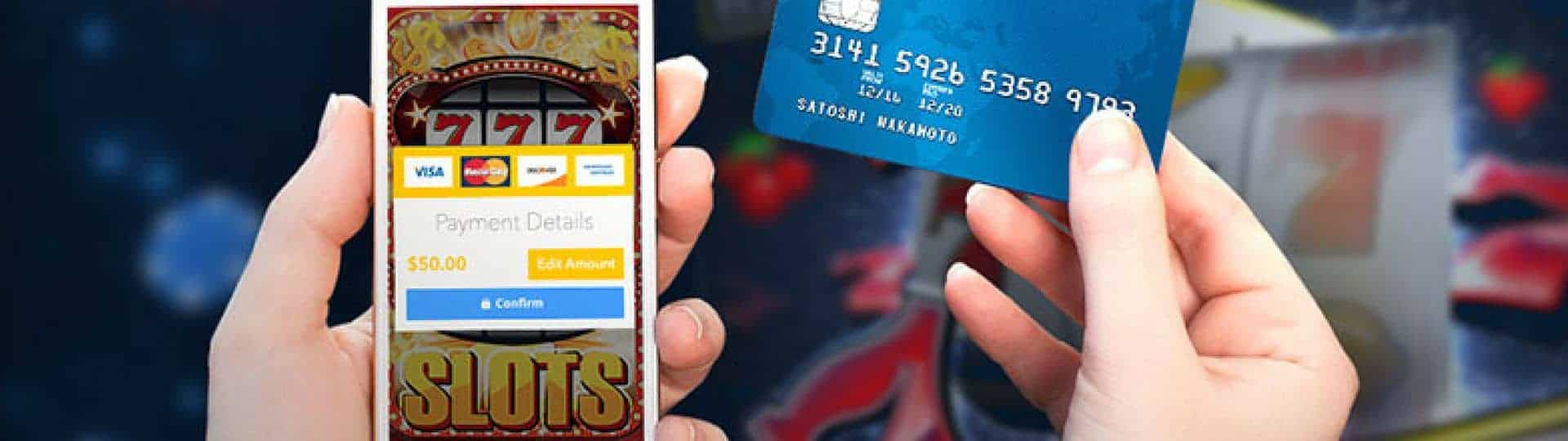 Prepaid Cards Prepaid Cards