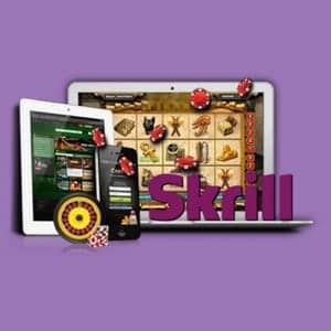 Skrill
