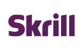 skrill logo