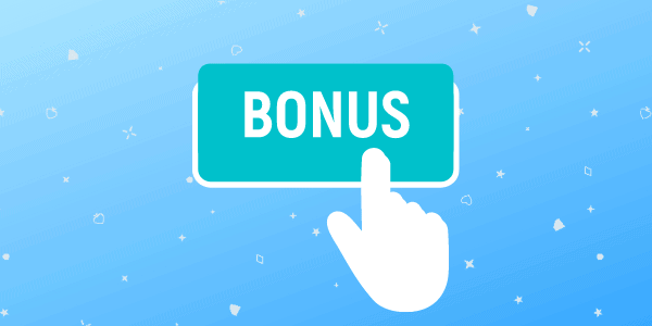 Bonus